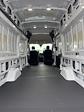 2025 Ford Transit 250 High Roof RWD Empty Cargo Van for sale #T42988 - photo 13