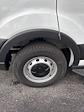 2025 Ford Transit 250 High Roof RWD Empty Cargo Van for sale #T42988 - photo 14