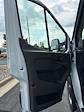 2025 Ford Transit 250 High Roof RWD Empty Cargo Van for sale #T42988 - photo 17