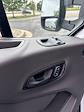2025 Ford Transit 250 High Roof RWD Empty Cargo Van for sale #T42988 - photo 18