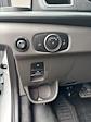 2025 Ford Transit 250 High Roof RWD Empty Cargo Van for sale #T42988 - photo 19