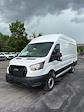 2025 Ford Transit 250 High Roof RWD Empty Cargo Van for sale #T42988 - photo 3