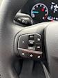 2025 Ford Transit 250 High Roof RWD Empty Cargo Van for sale #T42988 - photo 21