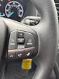 2025 Ford Transit 250 High Roof RWD Empty Cargo Van for sale #T42988 - photo 22