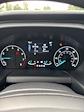 2025 Ford Transit 250 High Roof RWD Empty Cargo Van for sale #T42988 - photo 23