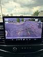 2025 Ford Transit 250 High Roof RWD Empty Cargo Van for sale #T42988 - photo 26