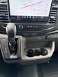 2025 Ford Transit 250 High Roof RWD Empty Cargo Van for sale #T42988 - photo 27