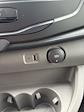 2025 Ford Transit 250 High Roof RWD Empty Cargo Van for sale #T42988 - photo 28