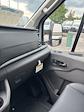 2025 Ford Transit 250 High Roof RWD Empty Cargo Van for sale #T42988 - photo 29