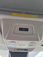 2025 Ford Transit 250 High Roof RWD Empty Cargo Van for sale #T42988 - photo 30