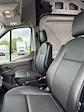 2025 Ford Transit 250 High Roof RWD Empty Cargo Van for sale #T42988 - photo 31