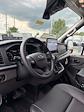 2025 Ford Transit 250 High Roof RWD Empty Cargo Van for sale #T42988 - photo 32