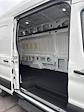 2025 Ford Transit 250 High Roof RWD Empty Cargo Van for sale #T42988 - photo 33