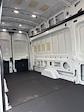 2025 Ford Transit 250 High Roof RWD Empty Cargo Van for sale #T42988 - photo 34