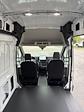 2025 Ford Transit 250 High Roof RWD Empty Cargo Van for sale #T42988 - photo 35
