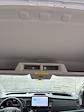 2025 Ford Transit 250 High Roof RWD Empty Cargo Van for sale #T42988 - photo 36