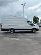 2025 Ford Transit 250 High Roof RWD Empty Cargo Van for sale #T42988 - photo 5