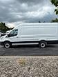 2025 Ford Transit 250 High Roof RWD Empty Cargo Van for sale #T42988 - photo 6