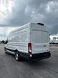 2025 Ford Transit 250 High Roof RWD Empty Cargo Van for sale #T42988 - photo 7