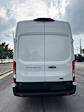 2025 Ford Transit 250 High Roof RWD Empty Cargo Van for sale #T42988 - photo 8
