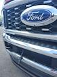 2025 Ford F-350 Crew Cab DRW 4x4 Pickup for sale #T42992 - photo 10
