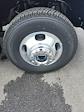 2025 Ford F-350 Crew Cab DRW 4x4 Pickup for sale #T42992 - photo 11