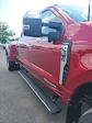 2025 Ford F-350 Crew Cab DRW 4x4 Pickup for sale #T42992 - photo 12
