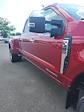 2025 Ford F-350 Crew Cab DRW 4x4 Pickup for sale #T42992 - photo 13