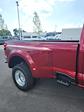 2025 Ford F-350 Crew Cab DRW 4x4 Pickup for sale #T42992 - photo 14