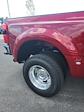 2025 Ford F-350 Crew Cab DRW 4x4 Pickup for sale #T42992 - photo 15