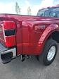 2025 Ford F-350 Crew Cab DRW 4x4 Pickup for sale #T42992 - photo 16