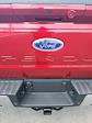 2025 Ford F-350 Crew Cab DRW 4x4 Pickup for sale #T42992 - photo 17