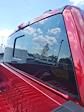 2025 Ford F-350 Crew Cab DRW 4x4 Pickup for sale #T42992 - photo 18