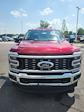 2025 Ford F-350 Crew Cab DRW 4x4 Pickup for sale #T42992 - photo 3