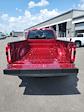 2025 Ford F-350 Crew Cab DRW 4x4 Pickup for sale #T42992 - photo 20