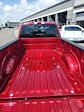 2025 Ford F-350 Crew Cab DRW 4x4 Pickup for sale #T42992 - photo 21