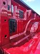 2025 Ford F-350 Crew Cab DRW 4x4 Pickup for sale #T42992 - photo 23