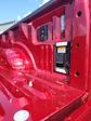 2025 Ford F-350 Crew Cab DRW 4x4 Pickup for sale #T42992 - photo 24
