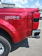2025 Ford F-350 Crew Cab DRW 4x4 Pickup for sale #T42992 - photo 25