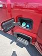 2025 Ford F-350 Crew Cab DRW 4x4 Pickup for sale #T42992 - photo 26