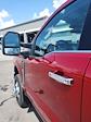 2025 Ford F-350 Crew Cab DRW 4x4 Pickup for sale #T42992 - photo 27