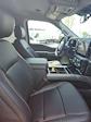 2025 Ford F-350 Crew Cab DRW 4x4 Pickup for sale #T42992 - photo 28