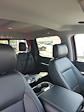 2025 Ford F-350 Crew Cab DRW 4x4 Pickup for sale #T42992 - photo 29