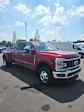 2025 Ford F-350 Crew Cab DRW 4x4 Pickup for sale #T42992 - photo 4
