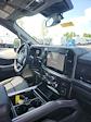 2025 Ford F-350 Crew Cab DRW 4x4 Pickup for sale #T42992 - photo 30