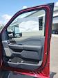 2025 Ford F-350 Crew Cab DRW 4x4 Pickup for sale #T42992 - photo 31