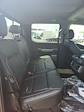 2025 Ford F-350 Crew Cab DRW 4x4 Pickup for sale #T42992 - photo 32