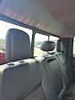 2025 Ford F-350 Crew Cab DRW 4x4 Pickup for sale #T42992 - photo 33