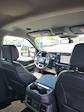 2025 Ford F-350 Crew Cab DRW 4x4 Pickup for sale #T42992 - photo 34