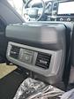 2025 Ford F-350 Crew Cab DRW 4x4 Pickup for sale #T42992 - photo 35